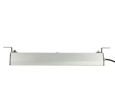 LED Hallenstrahler Highbay LEX PRO 60W 90°